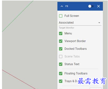 1678622396855791.png image.png