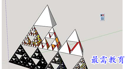 1678622435840445.png image.png