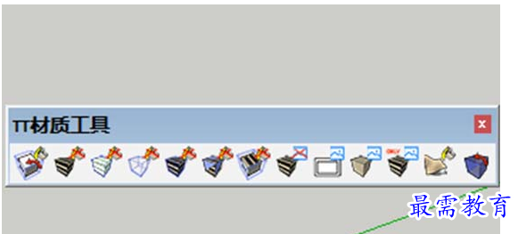 1678622557674109.png image.png