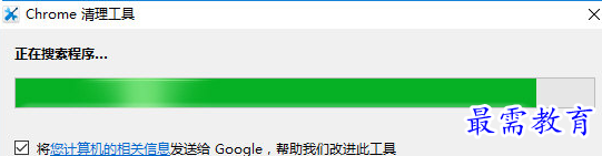 1678622617232893.png image.png