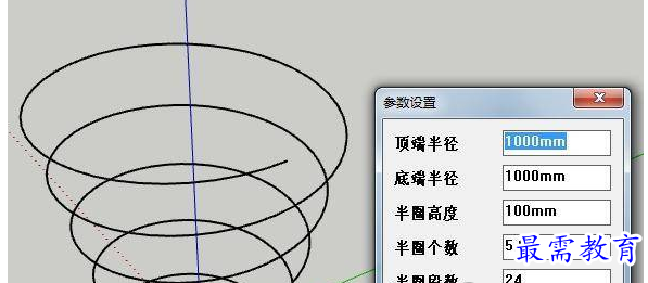 1678622657737911.png image.png