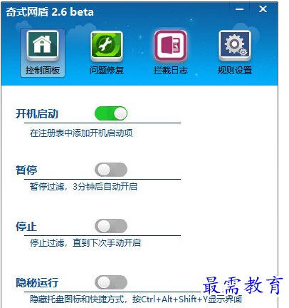 1678622910418696.png image.png