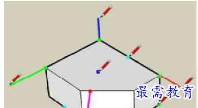 1678623030100353.png image.png