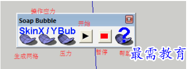 1678623340801144.png image.png