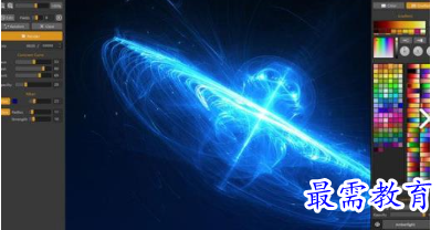 1678623881578980.png image.png