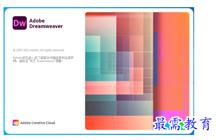 1678623918744929.png image.png