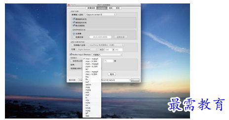 1678624456984070.png image.png