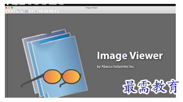 1678624712787583.png image.png