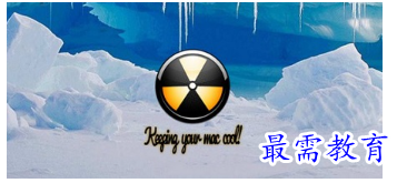 1678624754669730.png image.png