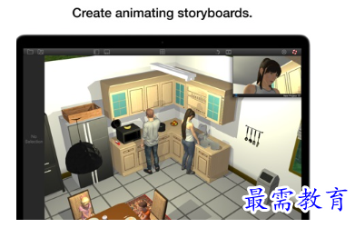 image.png