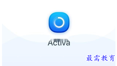 1678625405987372.png image.png