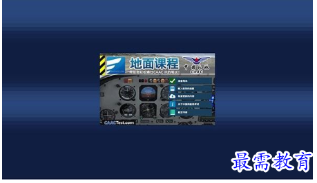 1678625825406339.png image.png