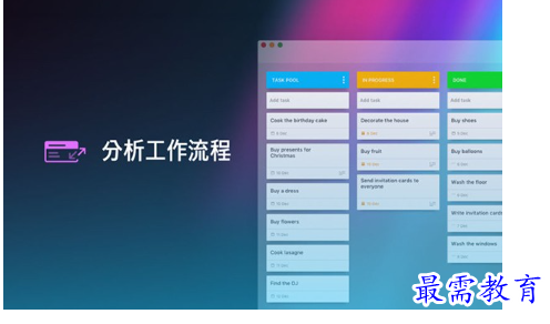 1678626027744990.png image.png