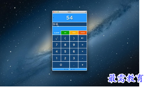 1678674878556673.png image.png