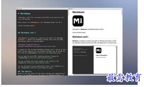 1678674984743175.png image.png