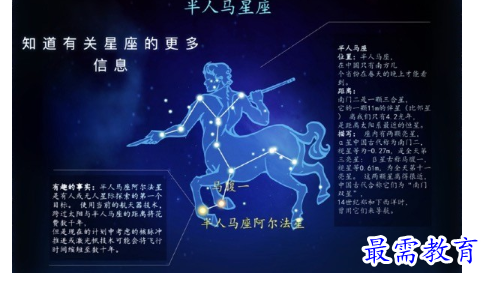 1678675200968341.png image.png