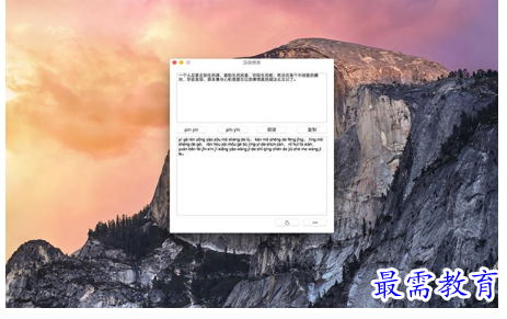 1678675701490415.png image.png