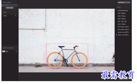1678675866547761.png image.png