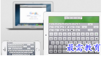 1678675990667186.png image.png