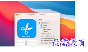 1678676101786011.png image.png