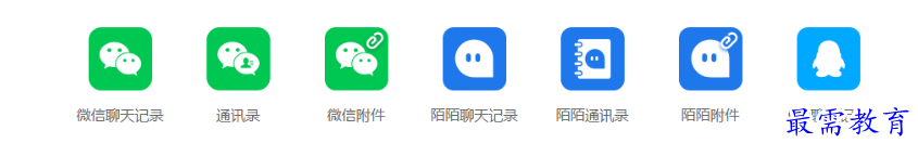image.png