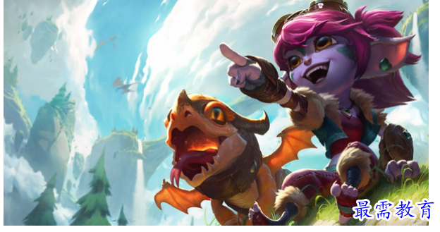 image.png