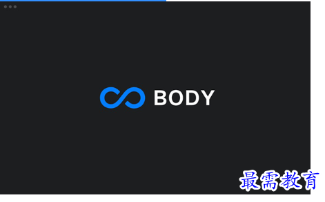 1678677425747871.png image.png