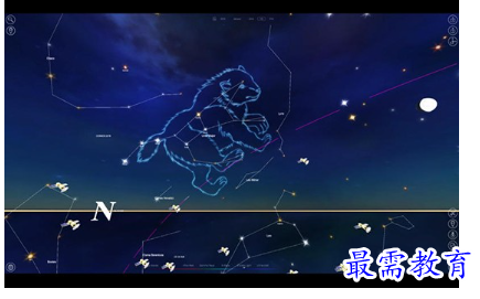 1678677622343690.png image.png