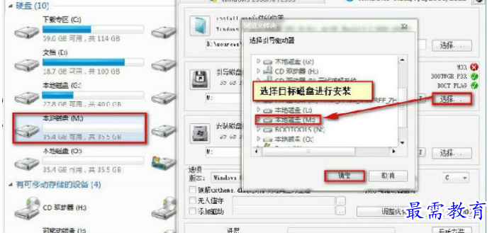 1678678913616969.png image.png