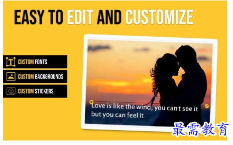 1678678937545711.png image.png