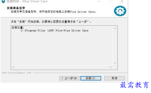 1678678954512648.png image.png