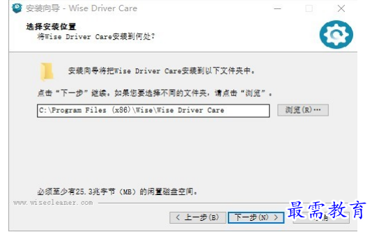 1678678961965623.png image.png