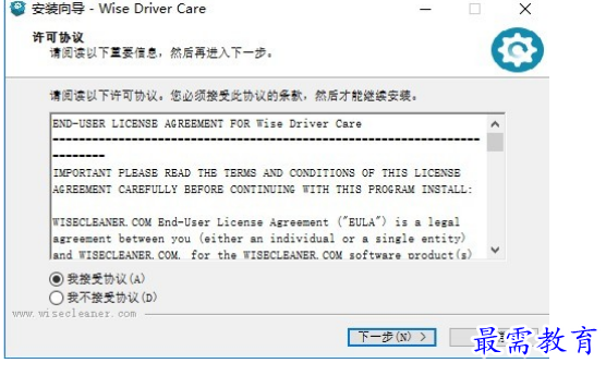 1678678966974905.png image.png