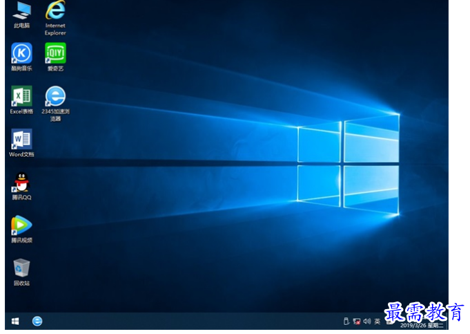 image.png