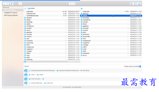 1678679274399765.png image.png