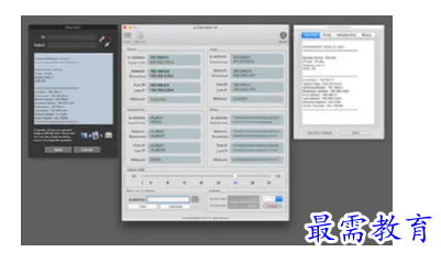 1678679785186449.png image.png