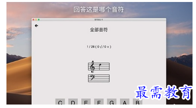 1678679949567563.png image.png