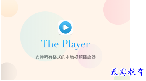 1678680100266574.png image.png