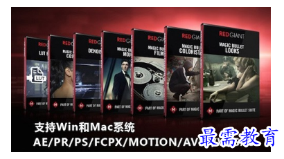 1678681846727462.png image.png