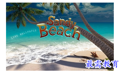 1678682042338565.png image.png