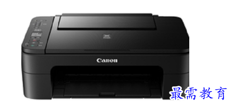 1678682245862202.png image.png