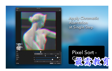 1678682414276201.png image.png