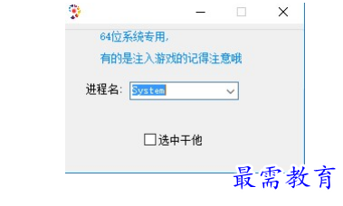1678691573599278.png image.png