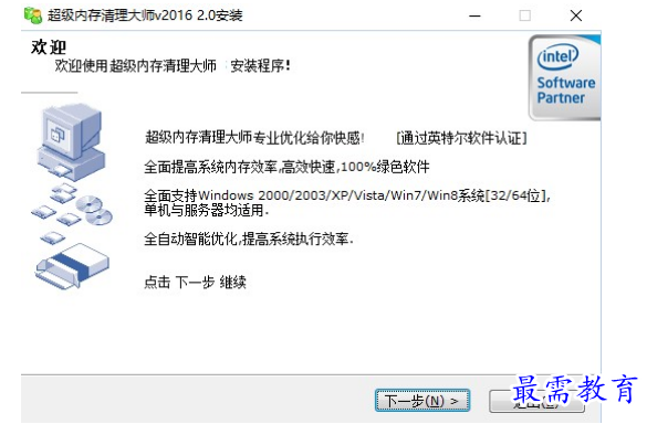 1678692077309332.png image.png