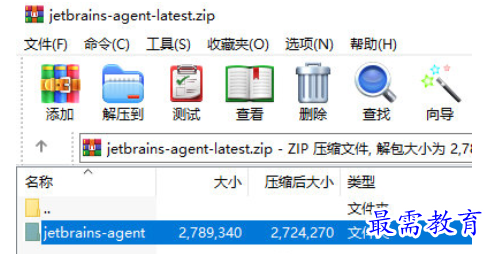 1678701845430004.png image.png