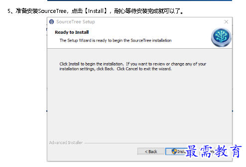 1678702390463124.png image.png