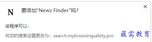 1678702595102409.png image.png