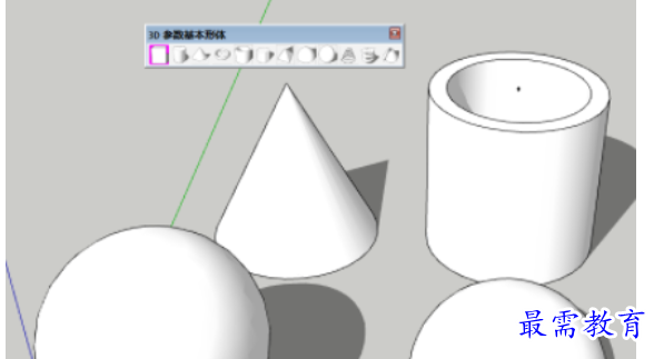 1678702649210427.png image.png