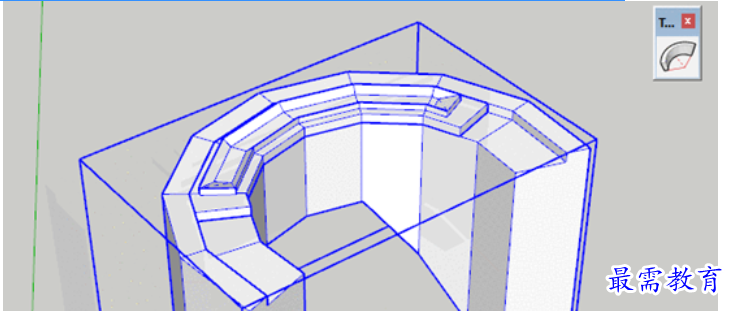 1678702900253294.png image.png