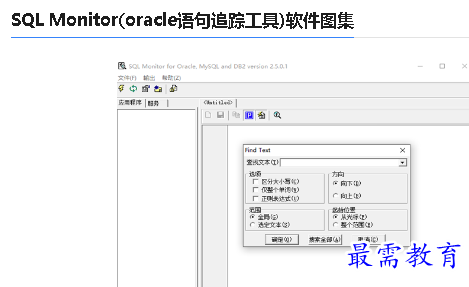 1678703206632205.png image.png